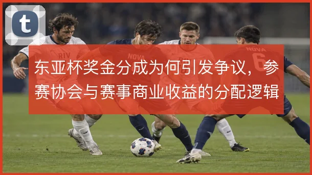 东亚杯奖金分成为何引发争议,参赛协会与赛事商业收益的分配逻辑是关键